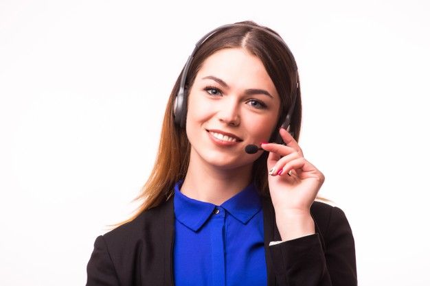 Revolutionizing Communication: Cutting-Edge Phone System Solutions for Seamless Connectivity